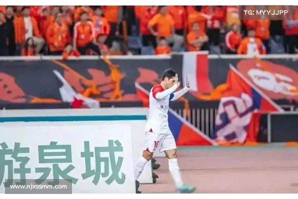 津媒:中超本赛季加强净比赛时间管理 补时进球增多成新趋势 津媒:中超本赛季加强净比赛时间管理 补时进球增多成新趋势